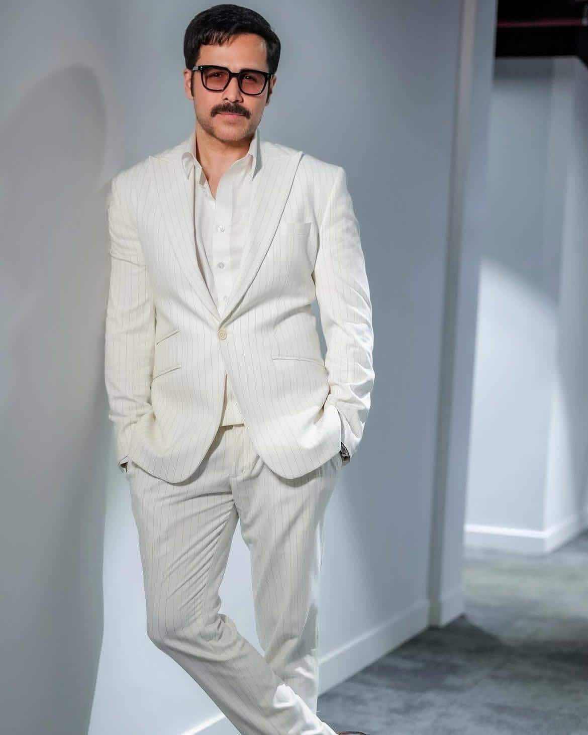 Bobby Deol, Emraan Hashmi or Tiger Shroff... Who is the richest villain of YRF spy universe?