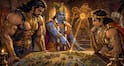 Mahabharat: महाभारत की वो नीति जिसने दिलाई हर युद्ध में विजय