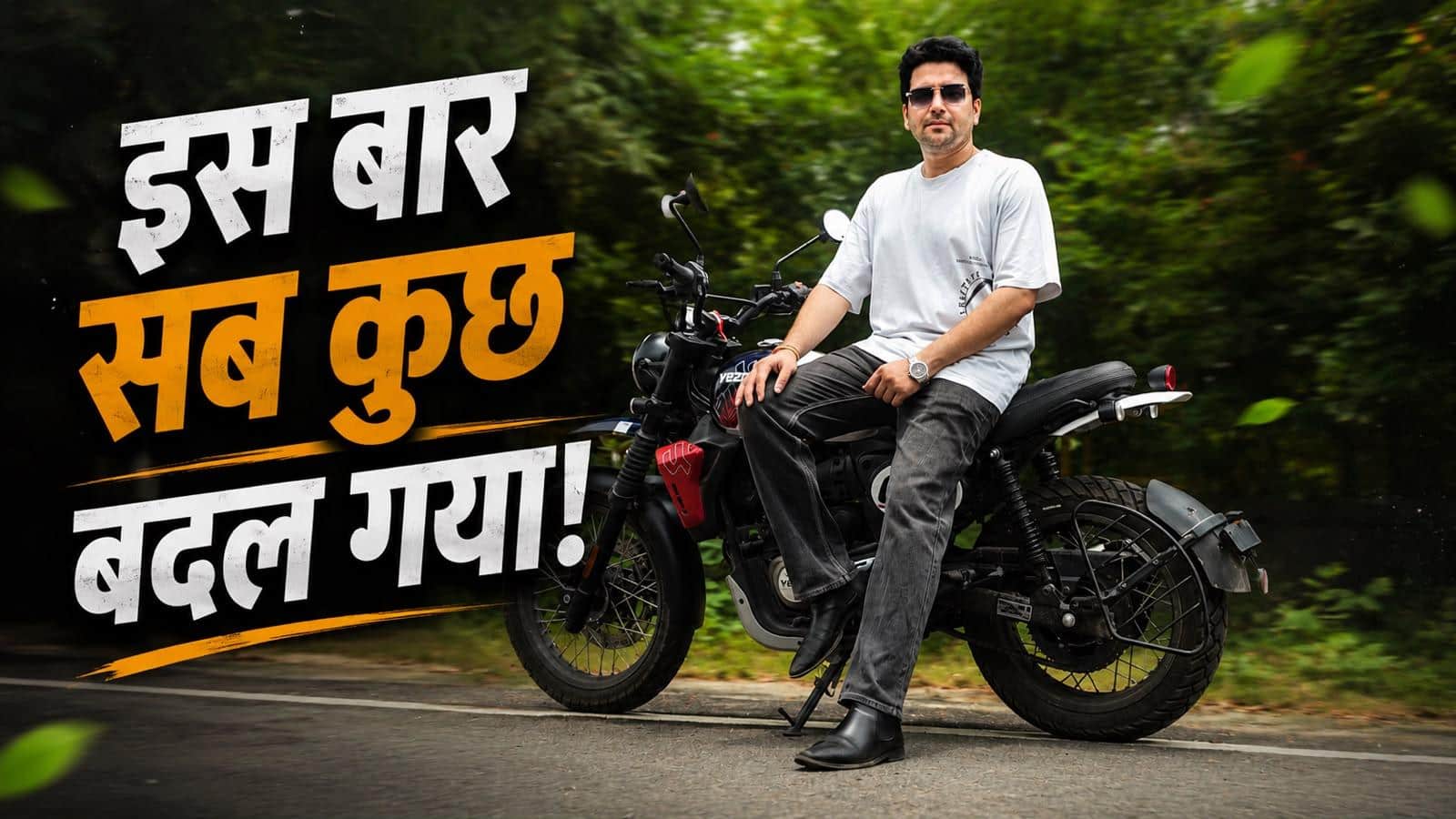 ABP News ABP News