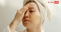 Homemade Face Pack For Glowing Skin : ग्लोइंग स्किन का सीक्रेट! केमिकल वाले प्रोडक्ट्स छोड़ें, घर पर बनाएं ये 2 जादुई फेस पैक