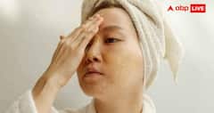 Homemade Face Pack For Glowing Skin : ग्लोइंग स्किन का सीक्रेट! केमिकल वाले प्रोडक्ट्स छोड़ें, घर पर बनाएं ये 2 जादुई फेस पैक