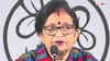 ममता बनर्जी को एक और बड़ा झटका, अब बंगाल TMC चीफ ने छोड़ा साथ, चंद्रिमा भट्टाचार्य ने सभी पदों से दिया इस्तीफा