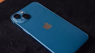 पुराने iPhone के मिलेंगे अच्छे पैसे! Apple देगा जबरदस्त एक्सचेंज वैल्यू, जानिए कैसे उठाएं फायदा