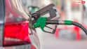 Ethanol Cost: एक लीटर एथेनॉल बनाने में कितना आता है खर्च, इससे कितनी कमाई कर लेगा कंपनी मालिक?