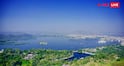 Udaipur Monsoon Travel Guide: बारिश में जन्नत बन जाता है उदयपुर, यहां देखिए पूरे हफ्ते का टूर प्लान और खर्च