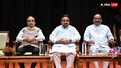 संसद में रामलीला पर बड़ा मंथन, ओम बिरला बोले- ‘नई पीढ़ी तक पहुंचाना हम सबकी जिम्मेदारी’