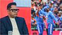 'मैच वहीं खत्म हो गया था...', आकाश चोपड़ा ने बताई हार की असली वजह; श्रेयस अय्यर ने भी मानी गलती