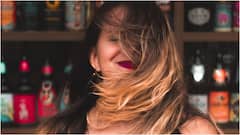 No Hair Oil for 30 Days : 30 రోజుల పాటు తలకు నూనె పెట్టకపోతే ఏమవుతుంది? జుట్టుకు మంచిదేనా? కాదా?
