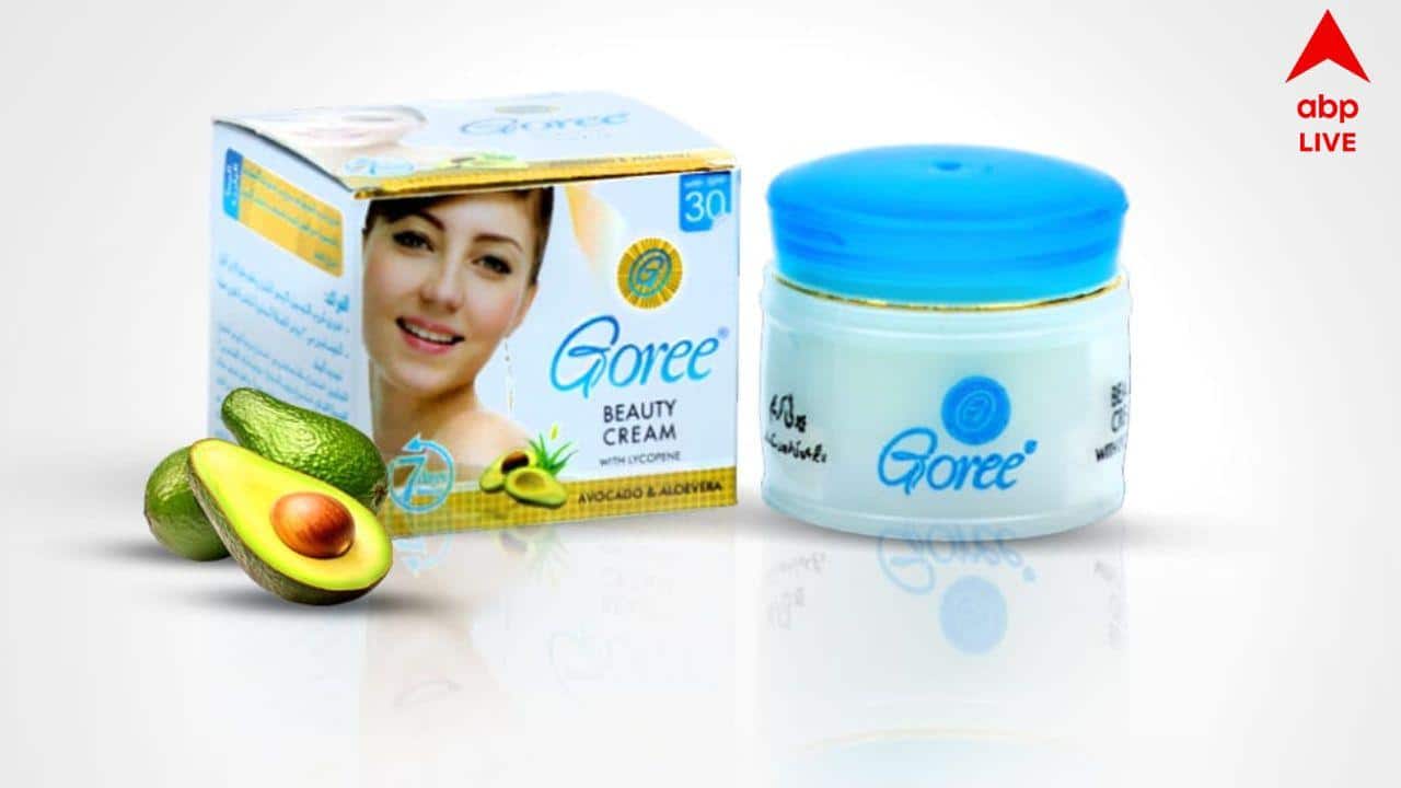 Pakistani Fairness Cream: ‘মেড ইন পাকিস্তান’ ফেয়ারনেস ক্রিম মেখে অসুস্থ, কিডনির সমস্যা একাধিক মহিলার, ভারতে ঢুকল কী করে?