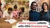 Aamir Khan Marries Gauri Spratt: आमिर अन् गौरीची साता जन्माची गाठ! घरच्या घरीच अभिनेता तिसऱ्यांदा लग्नाच्या बेडीत; पहिला PHOTO व्हायरल