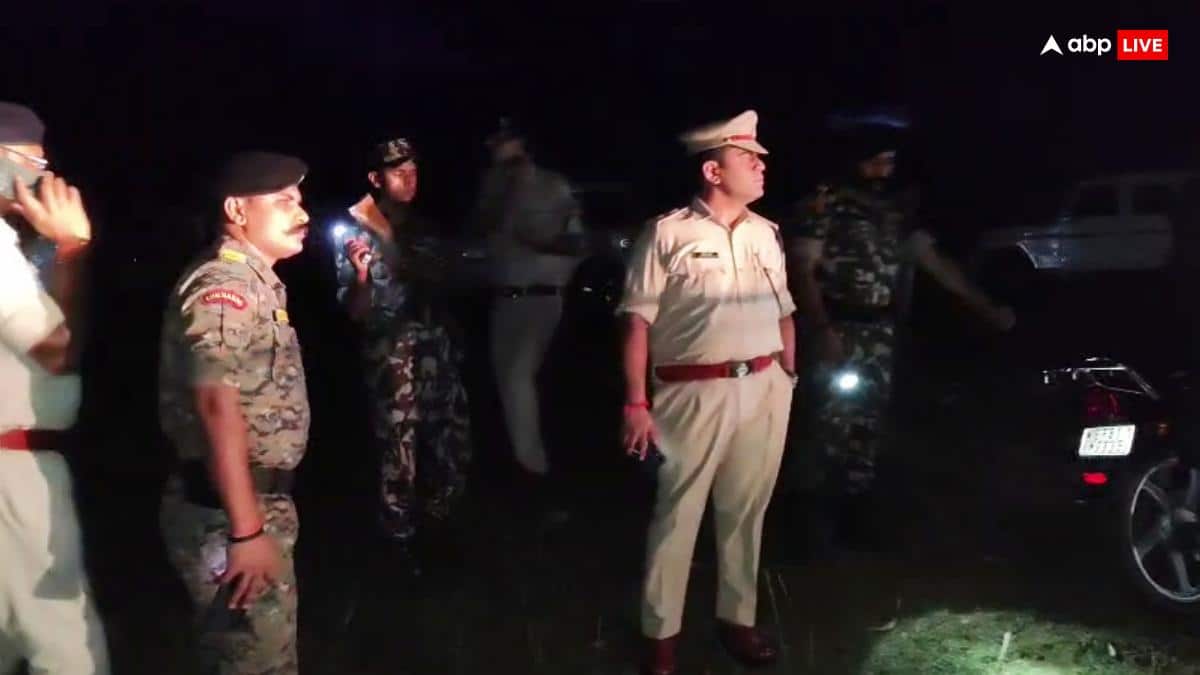 Bihar Crime News: डबल मर्डर से हिला बिहार, ​बांका में 2 युवकों को बदमाशों ने घेर कर मारी गोली
