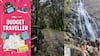 ABP LIVE Budget Traveller | Pachmarhi Monsoon Travel Guide: Waterfalls, Forest Trails And Permit Tips