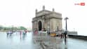 Navi Mumbai: Two Men Drown In Strong Currents At Waterfall; Search Operation Continues