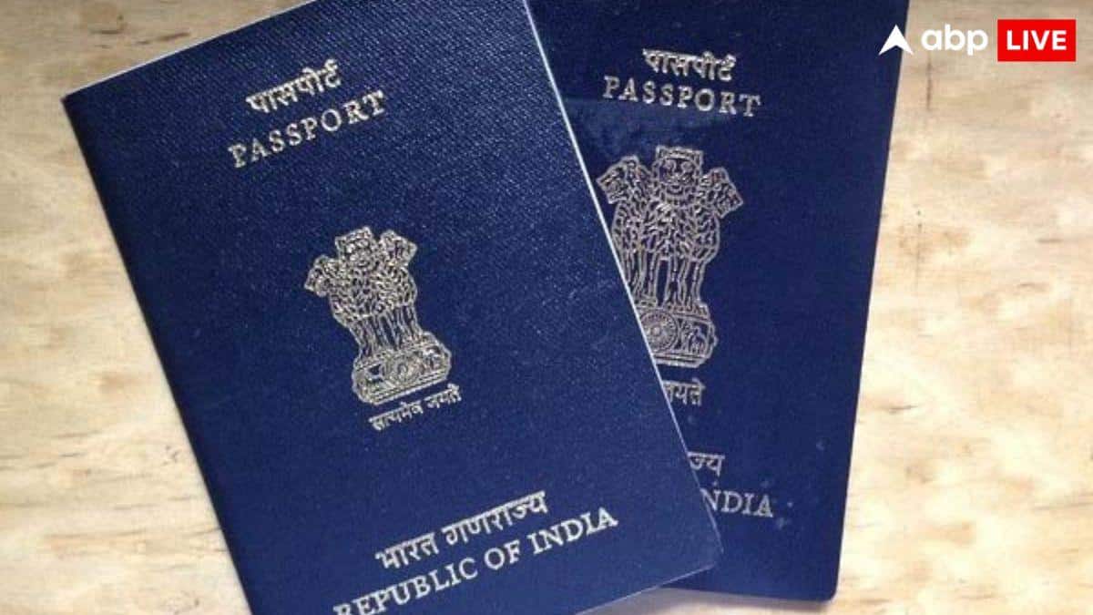 ग्लोबल पासपोर्ट इंडेक्स 2026: भारत पिछड़ा, 100 देशों की लिस्ट से भी बाहर, जानें टॉप-10 पर कौन से देश