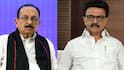 Vaiko: திமுகவுக்கு என்னை பேச தகுதியே இல்ல.. கொந்தளித்த வைகோ.. மிரண்ட மதிமுக தொண்டர்கள்!