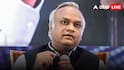 'BJP-RSS के लिए राम मंदिर आस्था का विषय नहीं, सत्ता का जरिया', चढ़ावा चोरी पर प्रियांक खरगे का रिएक्शन