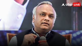 'BJP-RSS के लिए राम मंदिर आस्था का विषय नहीं, सत्ता का जरिया', चढ़ावा चोरी पर प्रियांक खरगे का रिएक्शन