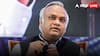 'BJP-RSS के लिए राम मंदिर आस्था का विषय नहीं, सत्ता का जरिया', चढ़ावा चोरी पर प्रियांक खरगे का रिएक्शन