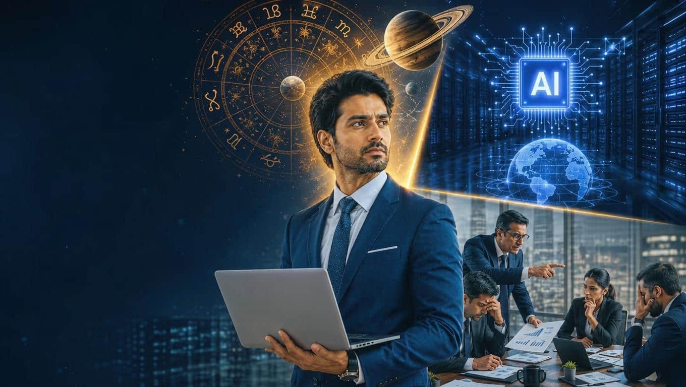 Astro : চাকরিতে প্রমোশন নাকি অর্থপ্রাপ্তি? কপাল খুলছে কাদের, ভাগ্যবদল কোন কোন রাশির জাতকদের ?
