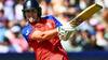 Aus vs Eng World Cup Final: నాట్ స్కివర్ బ్రంట్ కెప్టెన్ ఇన్నింగ్స్.. ఇంగ్లాండ్ డీసెంట్ స్కోరు.. ఆసీస్ బౌలర్ల ధాటికి టాప్ ఆర్డర్ కొల్లాప్స్