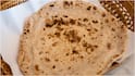 Daily Chapatis Intake : రోజుకు ఎన్ని చపాతీలు తినాలో తెలుసా? బరువు, షుగర్‌పై ఎలాంటి ప్రభావం ఉంటుంది