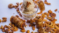 Benefits of Figs:  अंजीर खाने के पांच अनोखे तरीके, बचपन से लेकर प्रेग्नेंसी और बुढ़ापे तक होगा चमत्कार