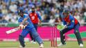 IND vs ENG 3rd T20 Date, Time, Venue: कब-कहां कितने बजे से खेला जाएगा भारत बनाम इंग्लैंड तीसरा T20, यहां देखें पूरी डिटेल