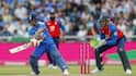 IND vs ENG 3rd T20 Date, Time, Venue: कब-कहां कितने बजे से खेला जाएगा भारत बनाम इंग्लैंड तीसरा T20, यहां देखें पूरी डिटेल