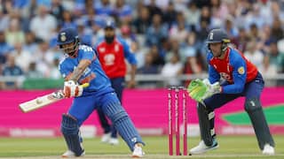IND vs ENG 3rd T20 Date, Time, Venue: कब-कहां कितने बजे से खेला जाएगा भारत बनाम इंग्लैंड तीसरा T20, यहां देखें पूरी डिटेल