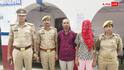 Firozabad News: युवती ने प्रेमी संग मिलकर दादा को मार दिया, शव को गड्ढे में डालकर लगा दी आग