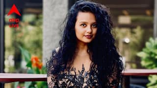 Manasi Ghosh: টলিউডে প্রথম প্লেব্যাক ইন্ডিয়ান আইডল খ্যাত মানসী ঘোষের, কোন সিনেমায় কাজ করছেন গায়িকা?
