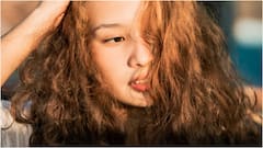 No Hair Oil for 30 Days : 30 రోజుల పాటు తలకు నూనె పెట్టకపోతే ఏమవుతుంది? జుట్టుకు మంచిదేనా? కాదా?