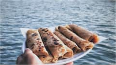 Daily Chapatis Intake : రోజుకు ఎన్ని చపాతీలు తినాలో తెలుసా? బరువు, షుగర్‌పై ఎలాంటి ప్రభావం ఉంటుంది