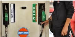 Petrol-Diesel Price: ਪੈਟਰੋਲ-ਡੀਜ਼ਲ ਸਸਤਾ ਜਾਂ ਮਹਿੰਗਾ, ਜਾਣੋ ਸ਼ਹਿਰਾਂ ਵਿੱਚ ਅੱਜ ਦੀਆਂ ਨਵੀਆਂ ਕੀਮਤਾਂ...