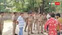 बस्ती: घरेलू विवाद में यूपी पुलिस को बुलाना पड़ा भारी, लाठी-जूतों से पीटकर युवक को मार डाला