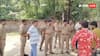 बस्ती: घरेलू विवाद में यूपी पुलिस को बुलाना पड़ा भारी, लाठी-जूतों से पीटकर युवक को मार डाला