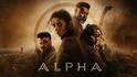 Alpha Box Office Collection Day 2: Alia Bhatt, Sharvari's Spy Thriller Crosses Rs 20 Cr, Beats 10 Opening Weekend Records