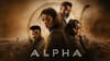 Alpha Box Office Collection Day 2: Alia Bhatt, Sharvari's Spy Thriller Crosses Rs 20 Cr, Beats 10 Opening Weekend Records