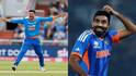 Most T20I Wickets for India: अक्षर पटेल से पहले भारत के 3 गेंदबाज ले चुके हैं 100 विकेट; देखें टॉप-5 में कौन-कौन शामिल