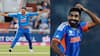 Most T20I Wickets for India: अक्षर पटेल से पहले भारत के 3 गेंदबाज ले चुके हैं 100 विकेट; देखें टॉप-5 में कौन-कौन शामिल