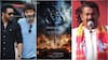 God Of War: తమిళ రాజకీయాల్లో ఎన్టీఆర్ 'గాడ్ ఆఫ్ వార్' కాంట్రవర్సీ... ఆ ఒక్క మాటను వదలట్లేదుగా