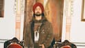 Diljit Dosanjh Shares Cryptic Instagram Post After Satluj Removed From ZEE5: ‘I Challenge The Darkness’