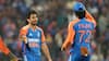 Ravi Bishnoi Creates Unwanted Record As England Chase Down 191 To Beat India