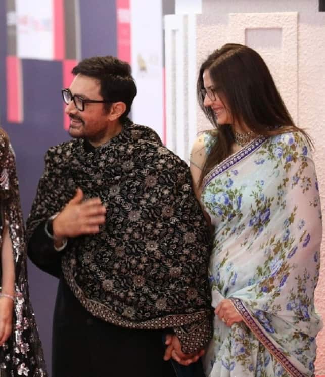गौरी स्प्रैट की पढ़ाई-लिखाई की बात करें तो उन्होंने ऊटी के ब्लू माउंटेन स्कूल से अपनी स्कूली शिक्षा पूरी की है. इसके बाद उन्होंने लंदन की यूनिवर्सिटी ऑफ आर्ट्स से फैशन स्टाइलिंग और फोटोग्राफी में पढ़ाई की.