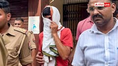 राम मंदिर चढ़ावा चोरी मामले में नया खुलासा, आरोपी अविनाश शुक्ला ने गर्लफ्रेंड को दिए थे पैसे
