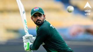 Pakistan Cricket Board PCB appoints Babar Azam as captain Shaheen Afridi dropped for West Indies and England series