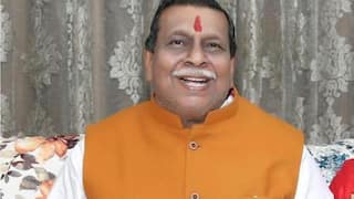 Ketan Agarwal's Grandfather Dies Of Cardiac Arrest Weeks After Grandson's Death
