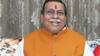 Ketan Agarwal's Grandfather Dies Of Cardiac Arrest Weeks After Grandson's Death
