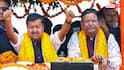 लखनऊ में बीजेपी अध्यक्ष नितिन नवीन ने दे दिया जीत का मंत्र, सांसद-विधायकों को सीधा संदेश
