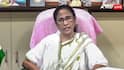 Mamata Banerjee: ”என்ன நிறுத்தனும்னா, நீங்க என்ன கொல்லனும்” துரோகிகளுக்கு மாம்தா பானர்ஜி வார்னிங்